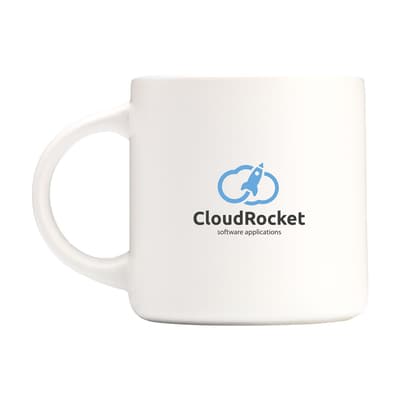 Coppa Mug 330 ml mok