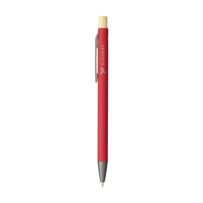 Xava GRS Recycled Alu Pen