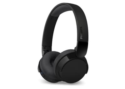 TAH3209 |Philips Bluetooth on ear Headphones with 25 uur speeltijd