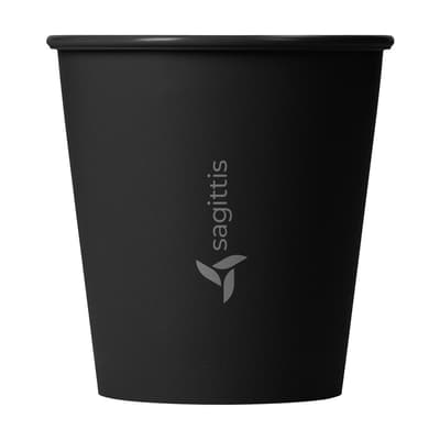 Drinking Cup Bio-Based 200 ml