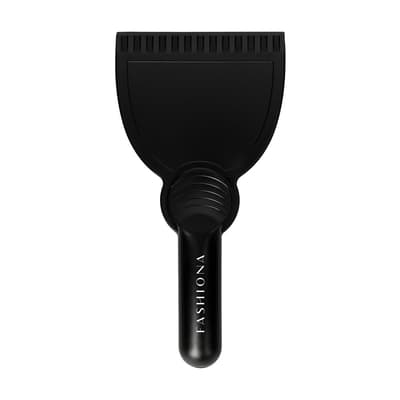 Ice Scraper Ergo ijskrabber