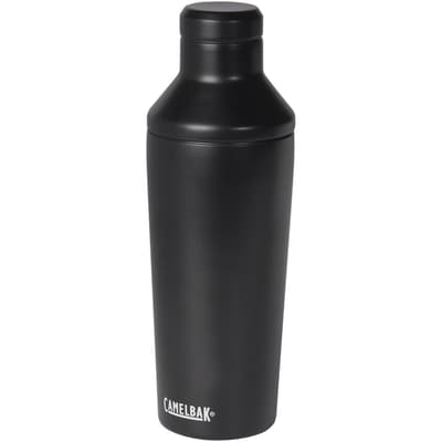 CamelBak® Horizon 600 ml vacuüm geïsoleerde cocktailshaker