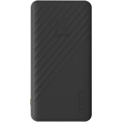 Xtorm XG210 Go2 snellaadbare powerbank van 15 W 10.000 mAh
