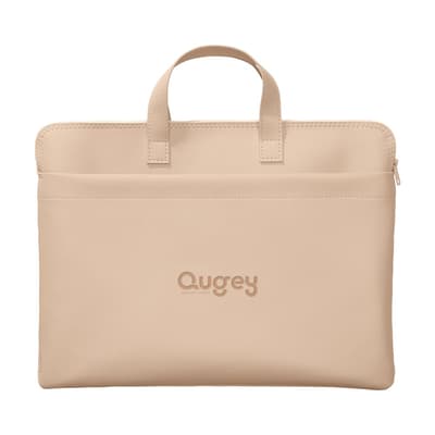 Apple Leather Laptop Bag 15/16"