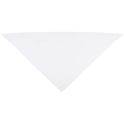 Heracles bandana Heracles bandana