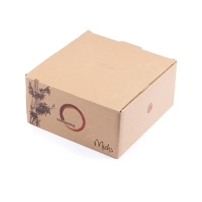 VINGA Nomimono kleine schaaltjes, set van 4 stuks