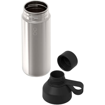 Ocean Bottle Lite 620 ml waterfles