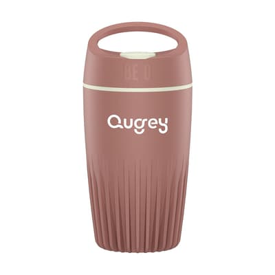 BE O Coffee Cup 340 ml koffiebeker