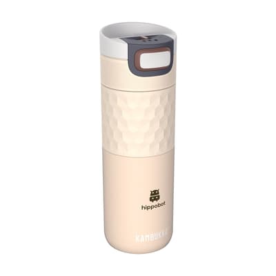 Kambukka® Etna Grip 500 ml thermosbeker