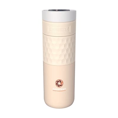 Kambukka® Etna Grip 500 ml thermosbeker