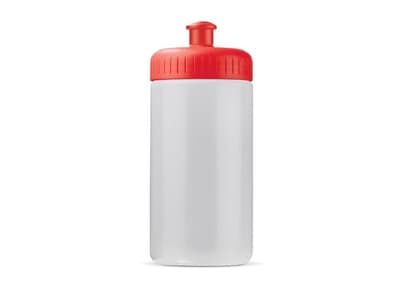 Sportbidon Bio basis 500ml basic Sportbidon Bio basis 500ml basic