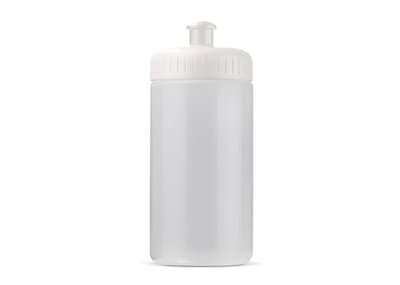 Sportbidon Bio basis 500ml basic Sportbidon Bio basis 500ml basic