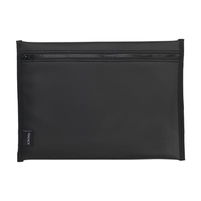 Fraenck Bobby Laptop Sleeve 15,6" laptophoes