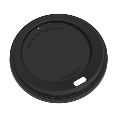 Coffee Mug Hazel 200 ml koffiebeker