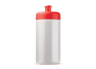 Sportbidon Bio basis 500ml basic Sportbidon Bio basis 500ml basic