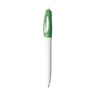 Stilolinea S45 BIO-S! pennen Stilolinea S45 BIO-S! pennen