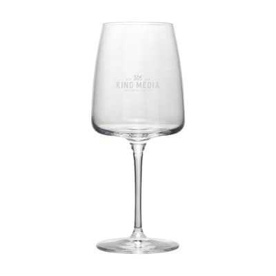 Caselli Wijnglas 470 ml