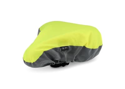 R-PET Reflecterende zadelhoes