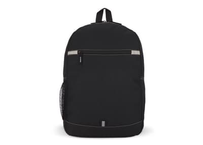 R-PET 600D Nevada rugzak 18L