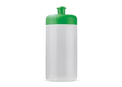 Sportbidon Bio basis 500ml basic Sportbidon Bio basis 500ml basic