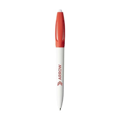 Stilolinea S45 BIO-S! pennen Stilolinea S45 BIO-S! pennen
