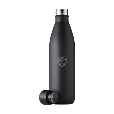 Topflask RCS Recycled Steel 750 ml drinkfles