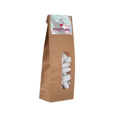 Kraft zakje snoep Kraft zakje snoep