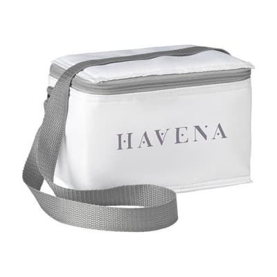 FreshCooler GRS RPET koeltas