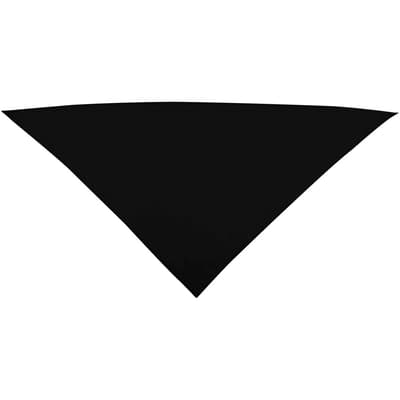 Heracles bandana Heracles bandana