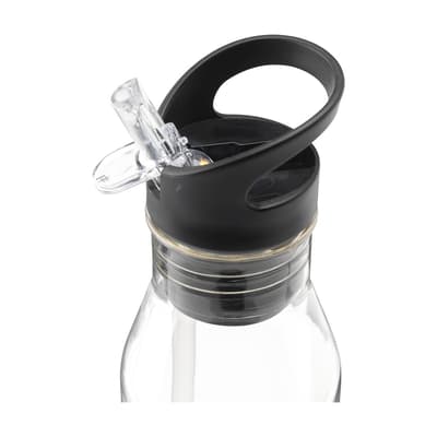 Sava GRS RPET Bottle 720 ml drinkfles