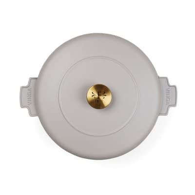 VINGA Monte Heritage braadpan 2,5 L