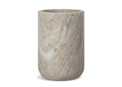 Sagaform Sten wijnkoeler Beige