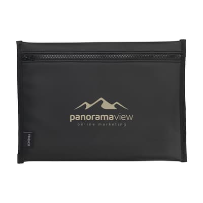 Fraenck Bobby Laptop Sleeve 14" laptophoes