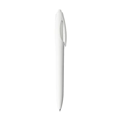 Stilolinea S45 BIO-S! pennen Stilolinea S45 BIO-S! pennen