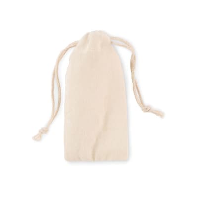 Set herbruikbare wattenstaafjes