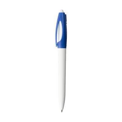 Stilolinea S45 BIO-S! pennen Stilolinea S45 BIO-S! pennen