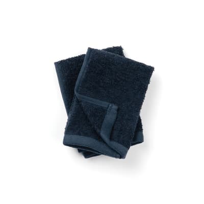 VINGA Birch handdoek 30x30 VINGA Birch handdoek 30x30