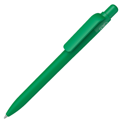 Maxema balpen KIND K1 GOM MATT RP