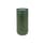 VINGA Erie RCS recycled RVS push mug 350 ML VINGA Erie RCS recycled RVS push mug 350 ML