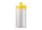 Sportbidon Bio basis 500ml basic Sportbidon Bio basis 500ml basic