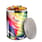 Groot blik Groot blik