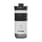 Contigo® Byron 2.0 470 ml thermosbeker Contigo® Byron 2.0 470 ml thermosbeker