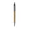Saya Bamboo Pen Saya Bamboo Pen