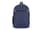 R-PET 600D Nevada rugzak 18L