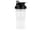 Shaker fles 700ml