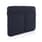 Laluka AWARE™ gerecycled katoenen 15,6 inch laptophoes