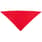 Heracles bandana Heracles bandana