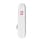 Victorinox Bantam Alox zakmes