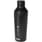 CamelBak® Horizon 600 ml vacuüm geïsoleerde cocktailshaker