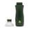 Oasus Bio Bottle 500 ml waterfles
